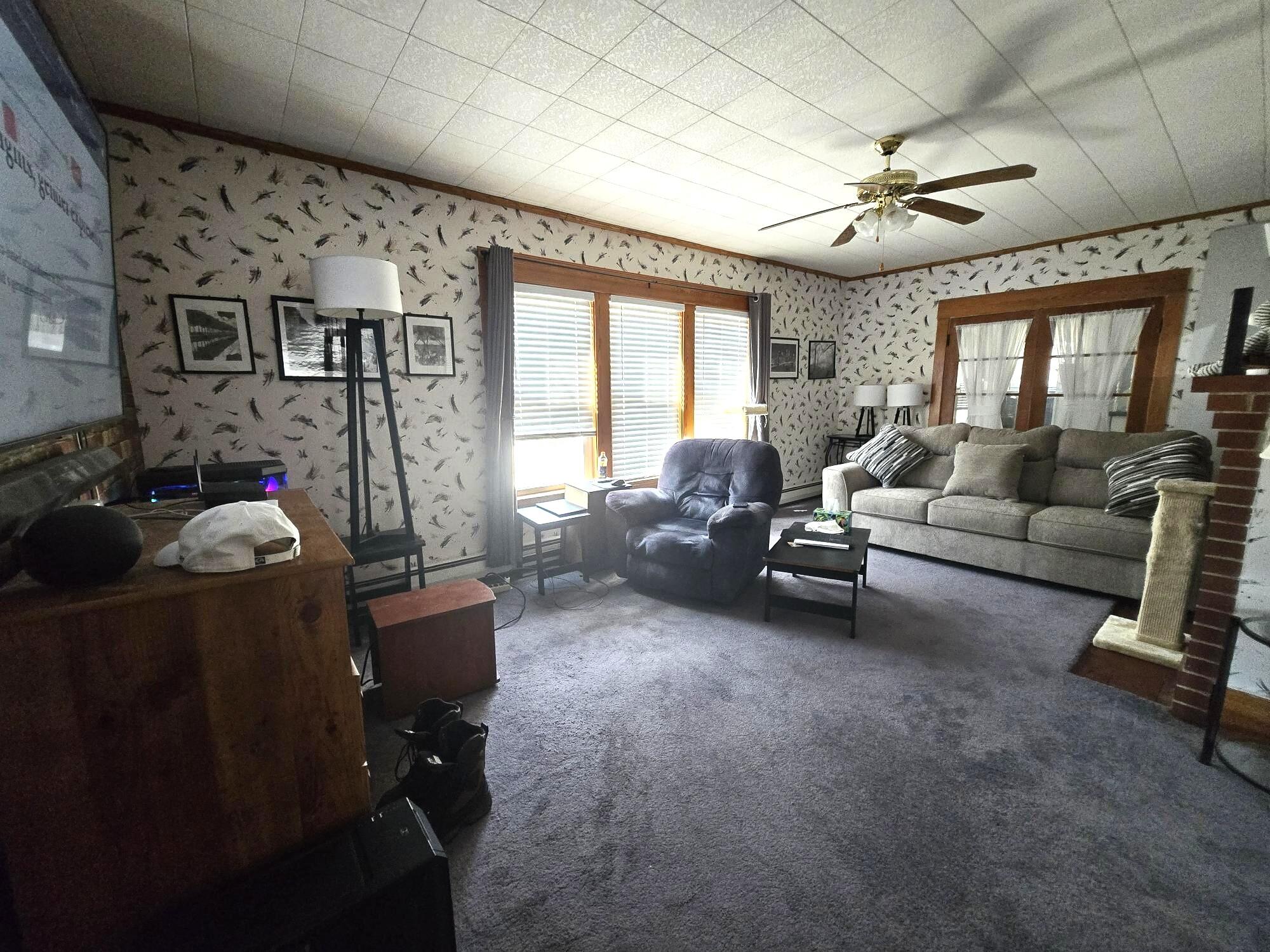 510 Penobscot Street Rumford ME 04276