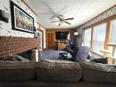 510 Penobscot Street Rumford ME 04276