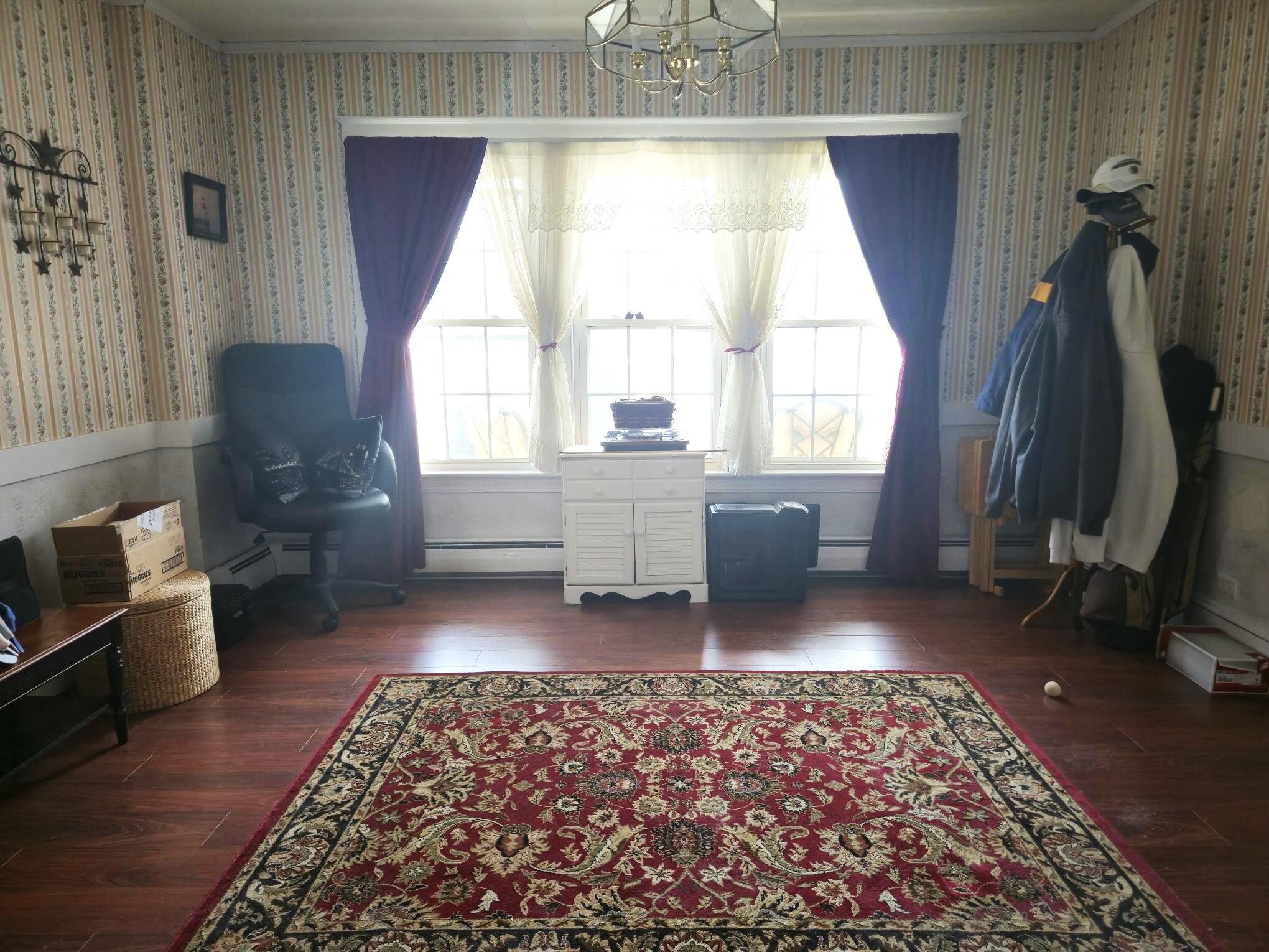 510 Penobscot Street Rumford ME 04276