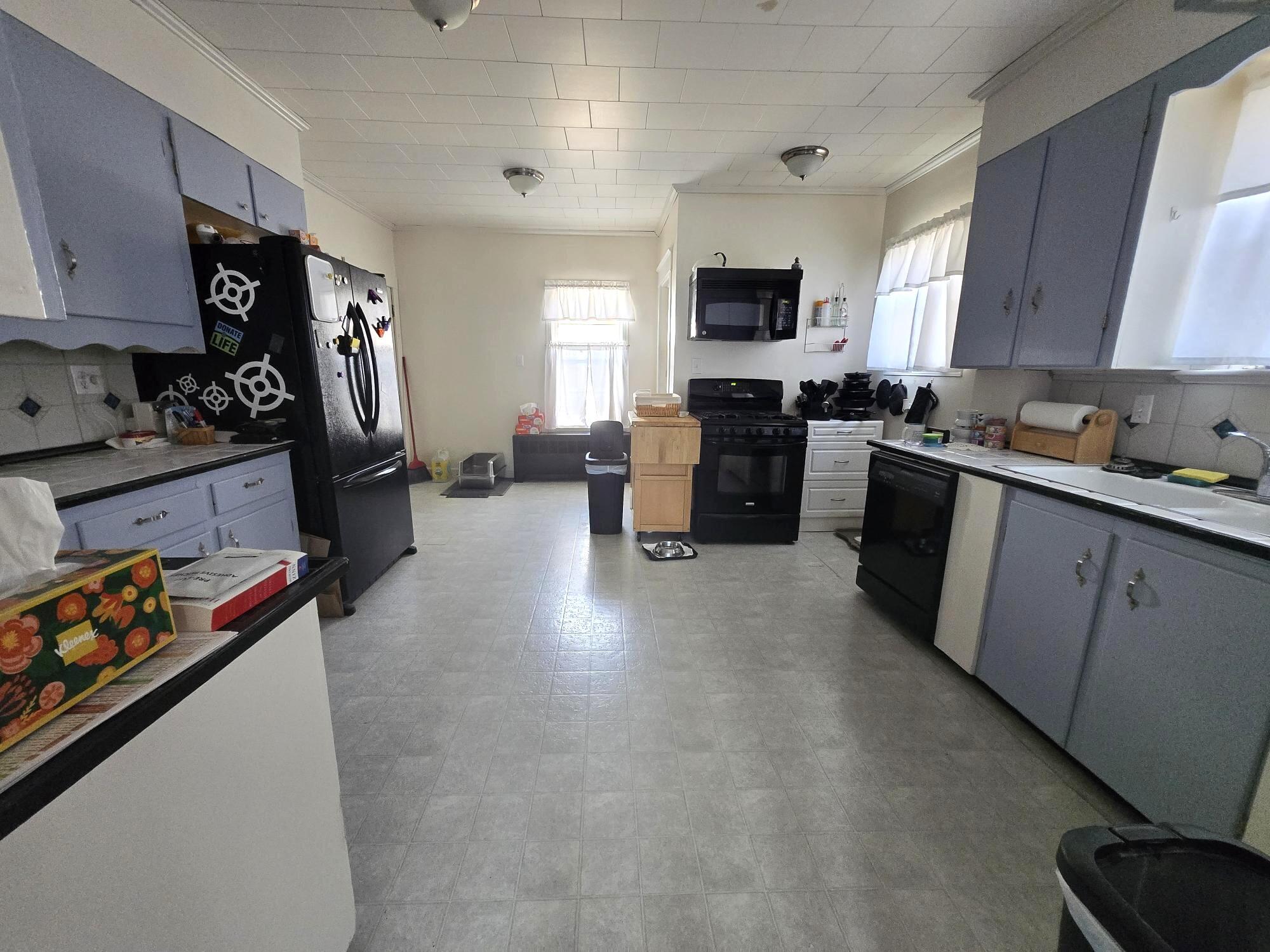 510 Penobscot Street Rumford ME 04276