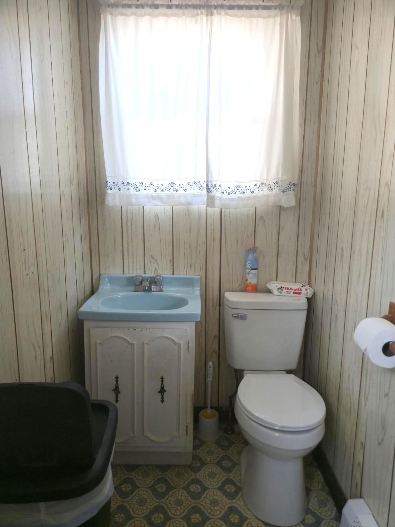 510 Penobscot Street Rumford ME 04276