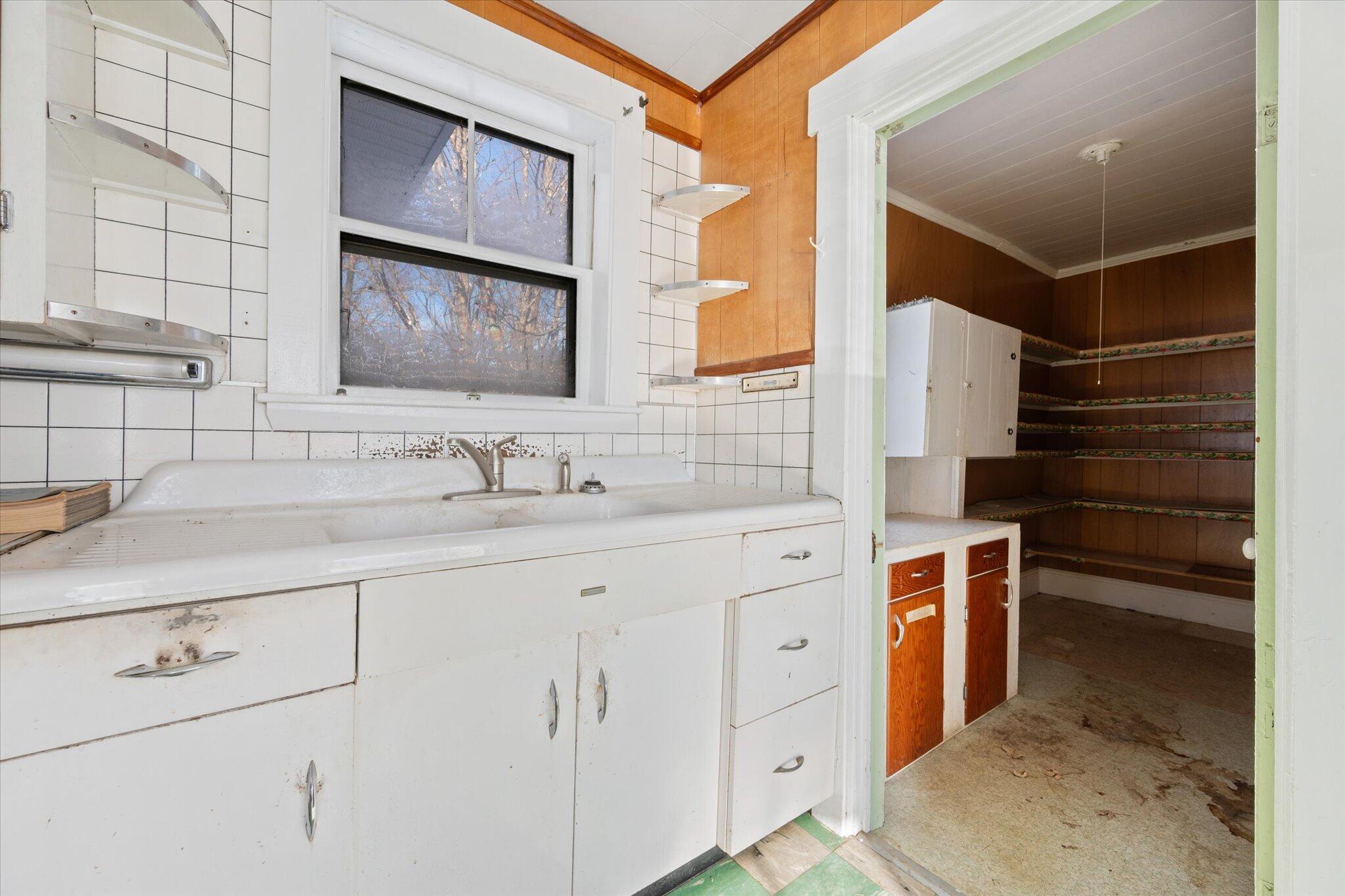 17 Houston Road Plymouth ME 04412