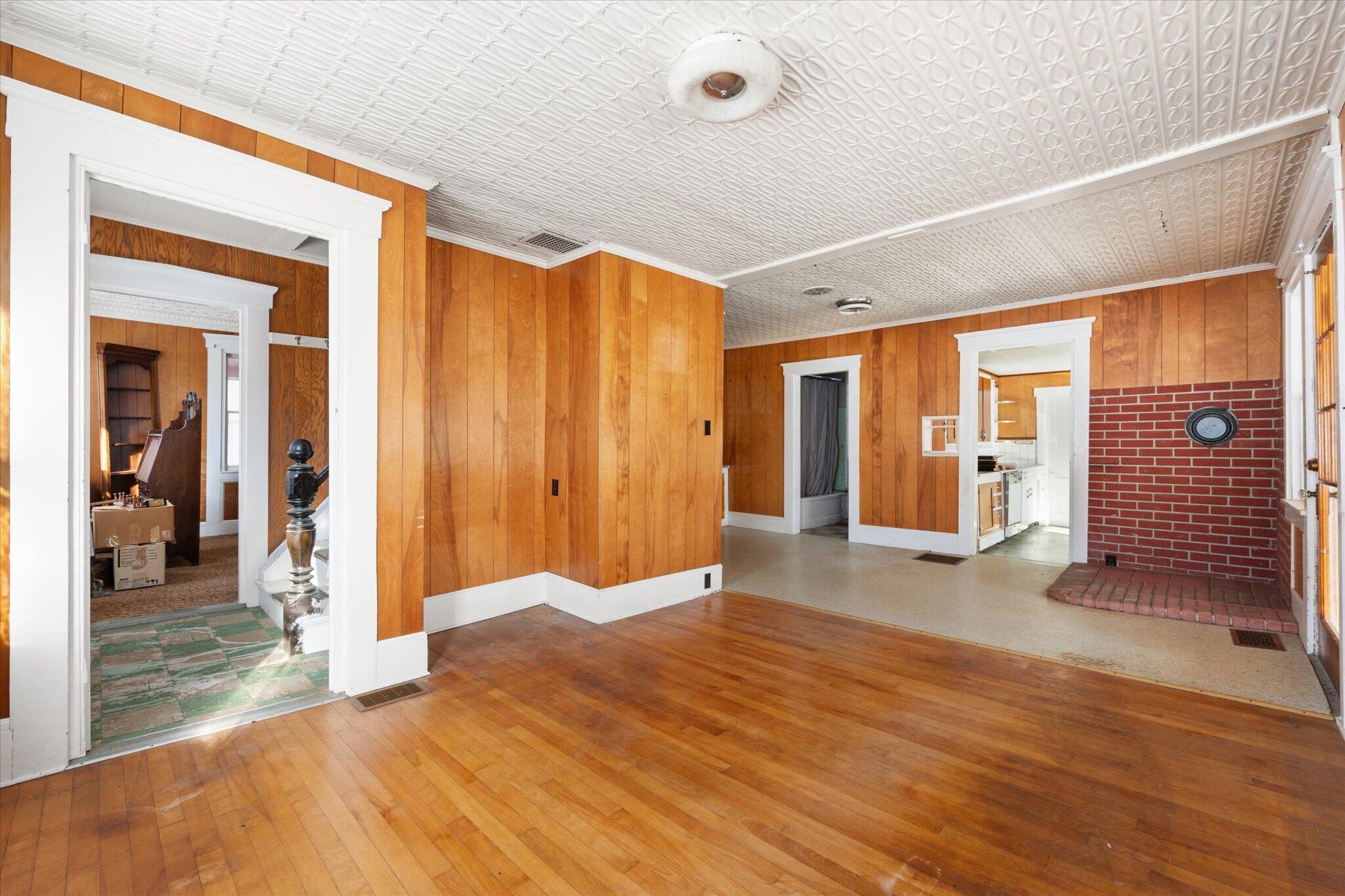 17 Houston Road Plymouth ME 04412