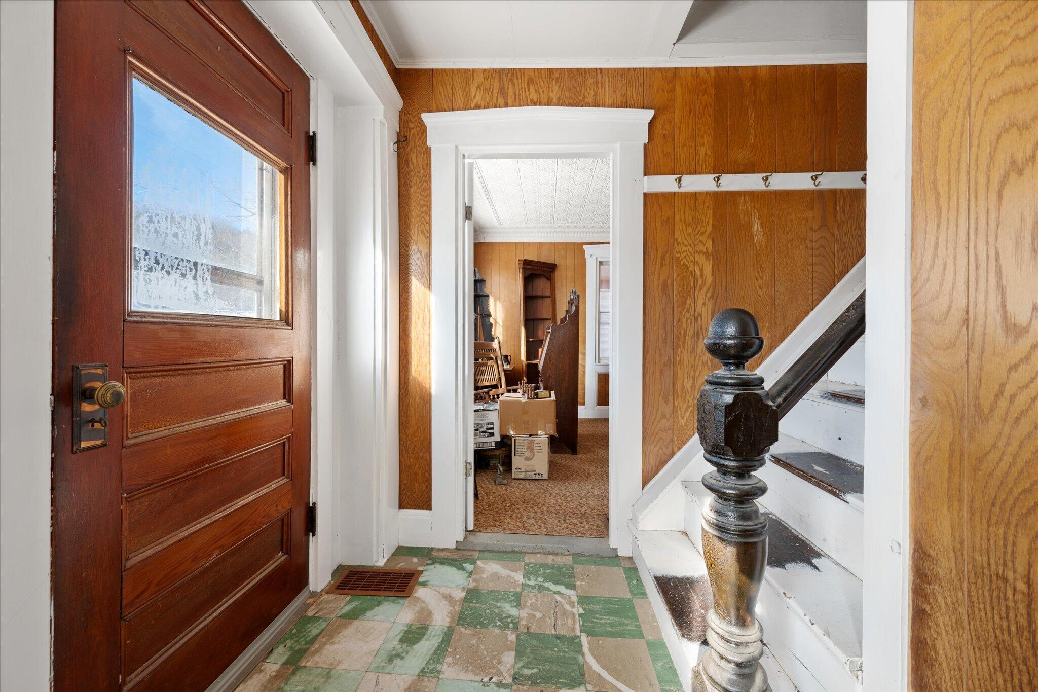 17 Houston Road Plymouth ME 04412