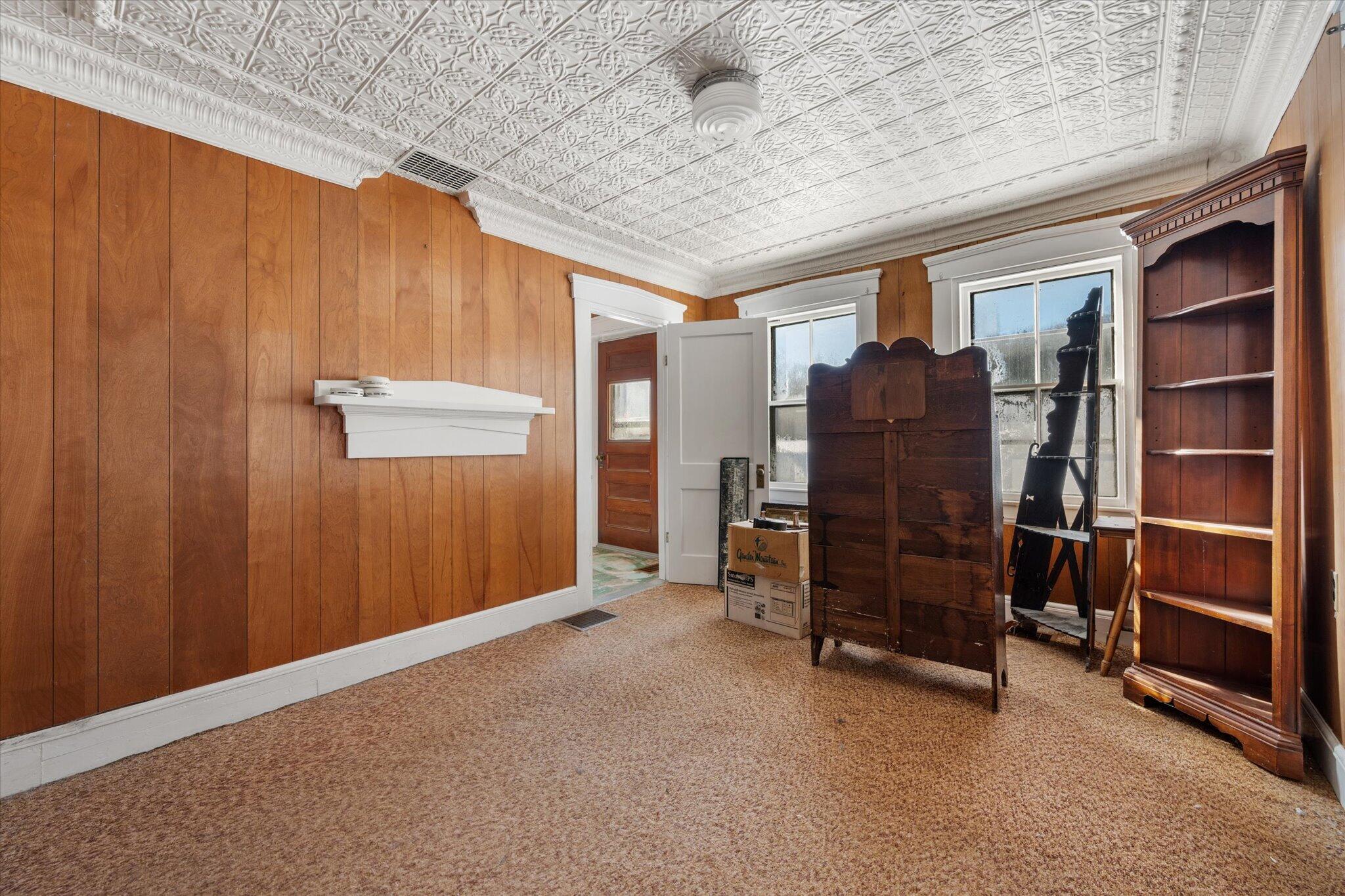 17 Houston Road Plymouth ME 04412