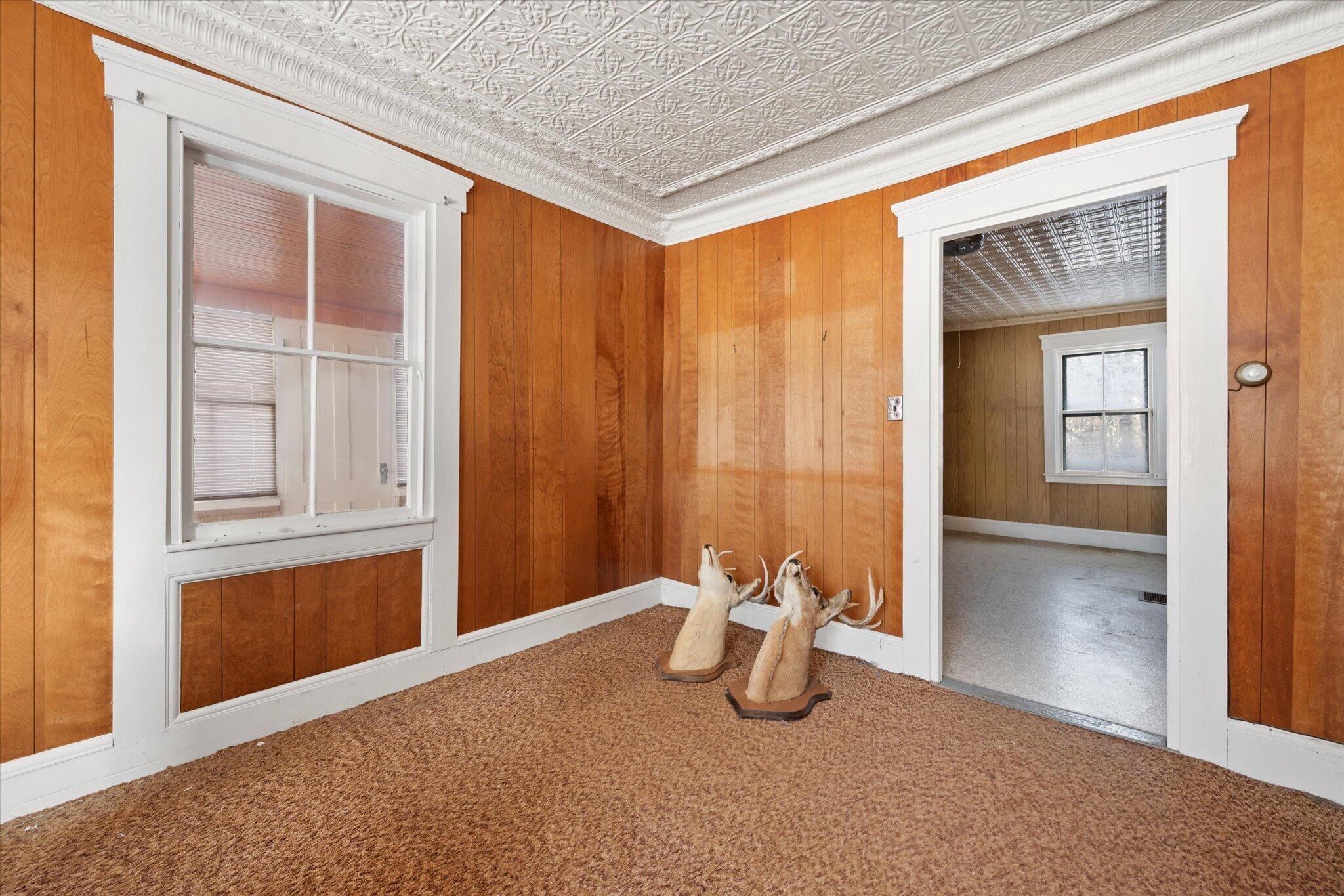 17 Houston Road Plymouth ME 04412