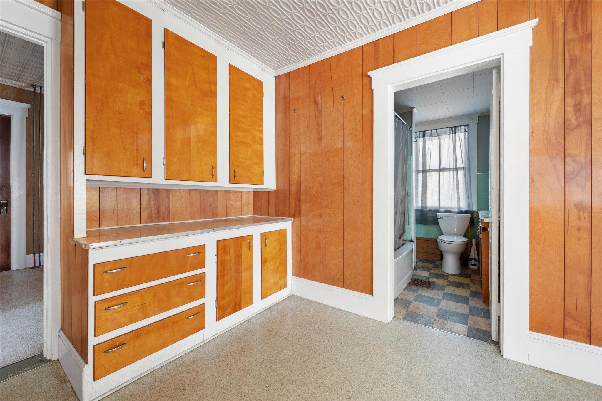 17 Houston Road Plymouth ME 04412