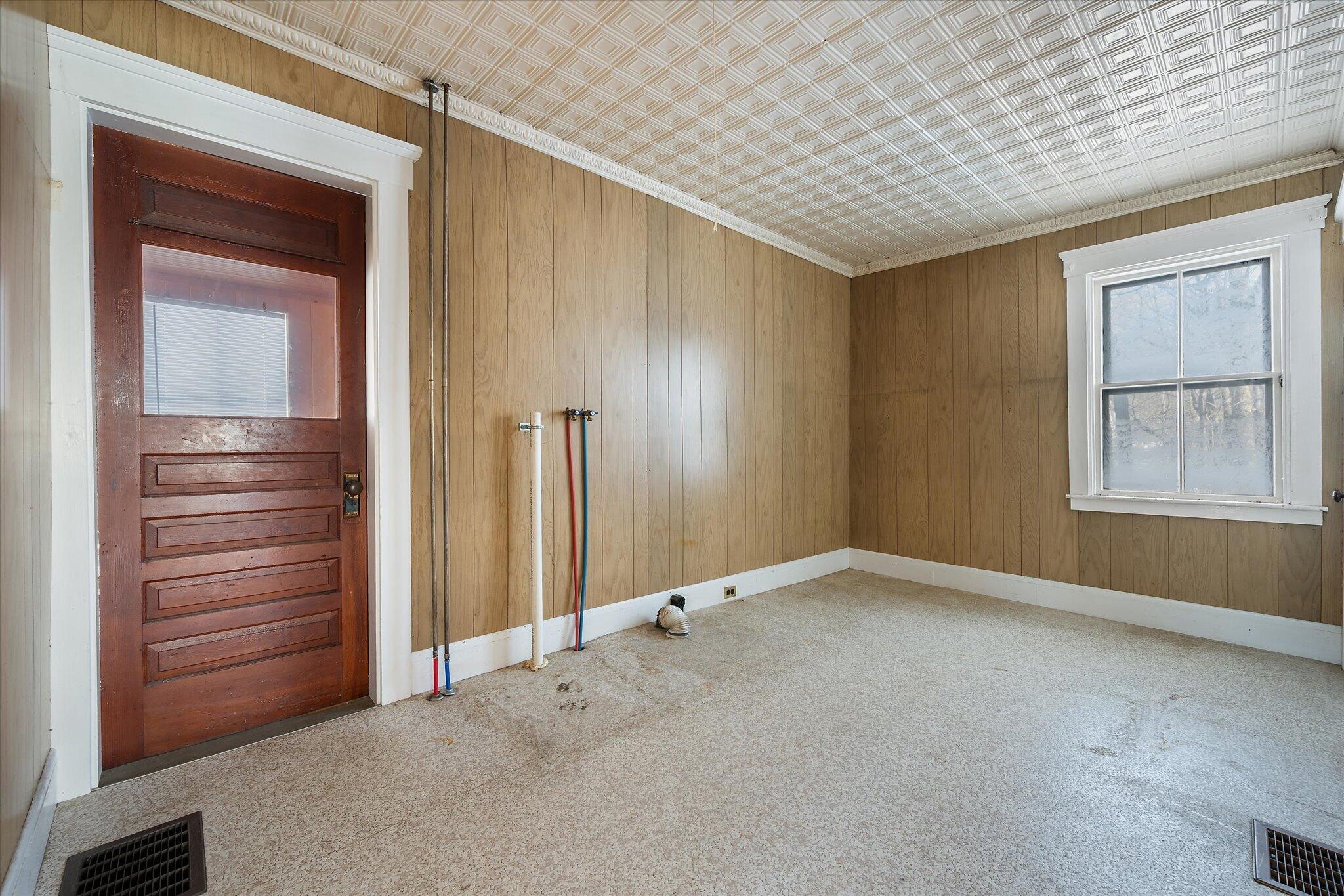 17 Houston Road Plymouth ME 04412