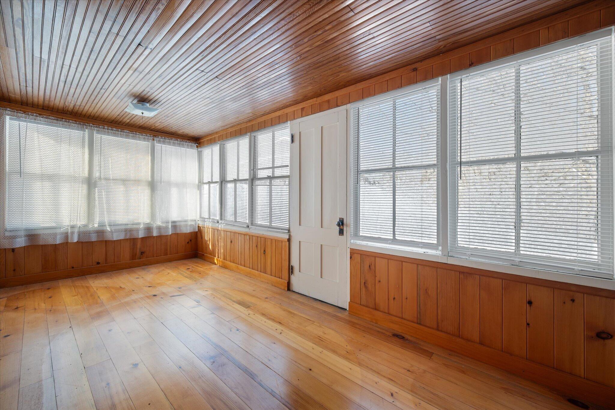 17 Houston Road Plymouth ME 04412