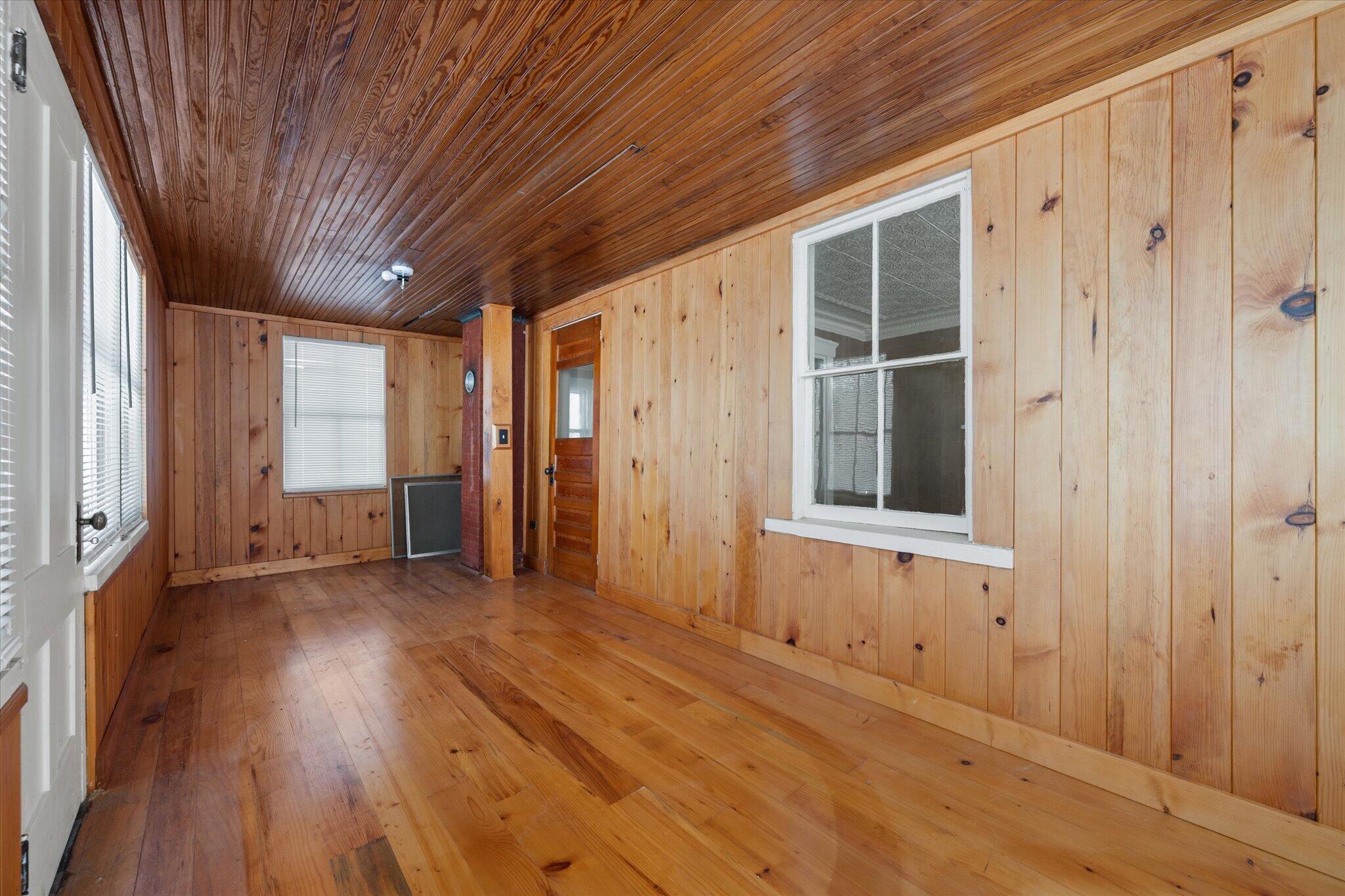 17 Houston Road Plymouth ME 04412