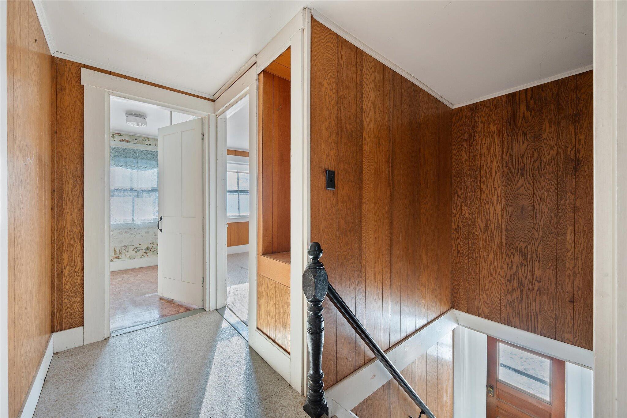 17 Houston Road Plymouth ME 04412