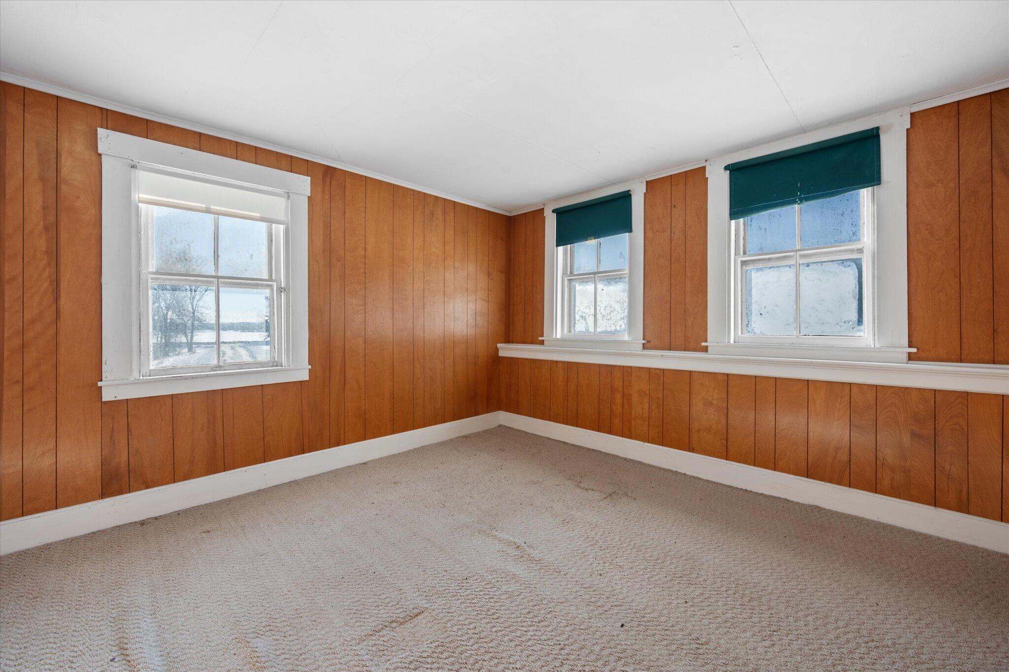 17 Houston Road Plymouth ME 04412