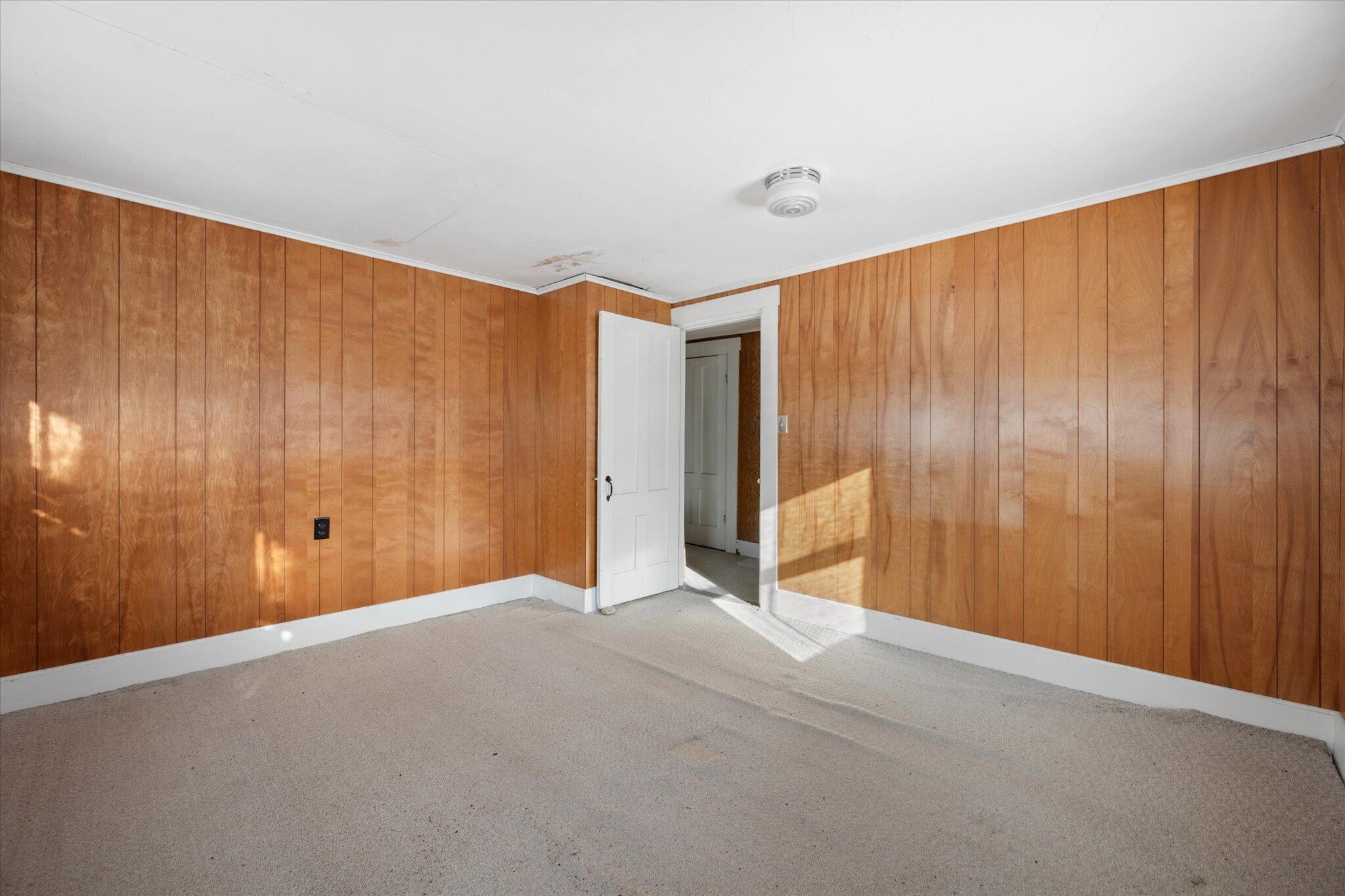 17 Houston Road Plymouth ME 04412