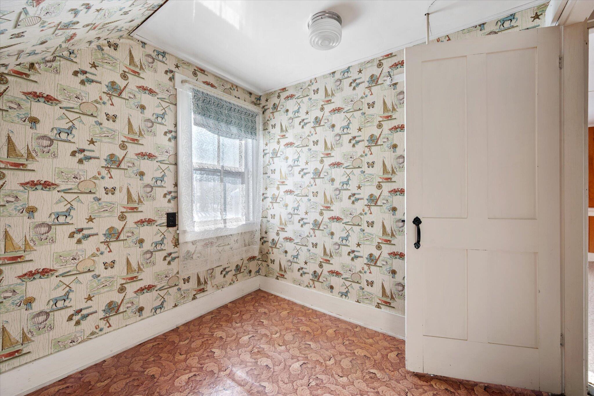 17 Houston Road Plymouth ME 04412