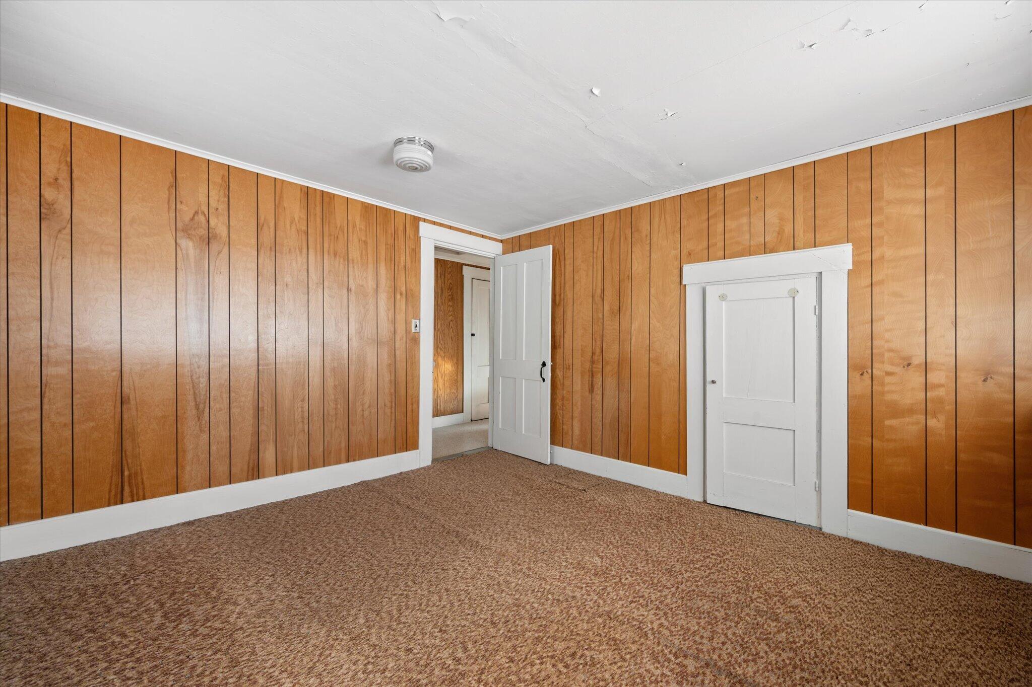 17 Houston Road Plymouth ME 04412