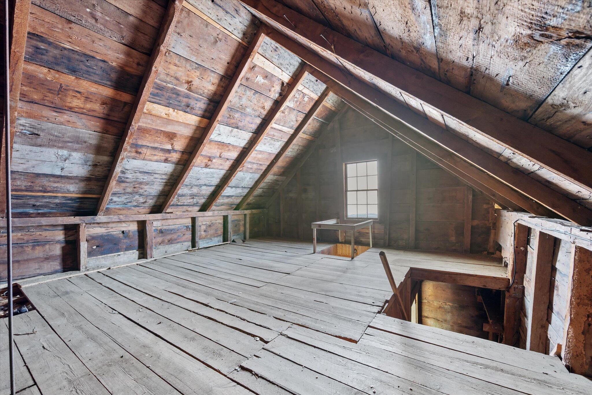 17 Houston Road Plymouth ME 04412