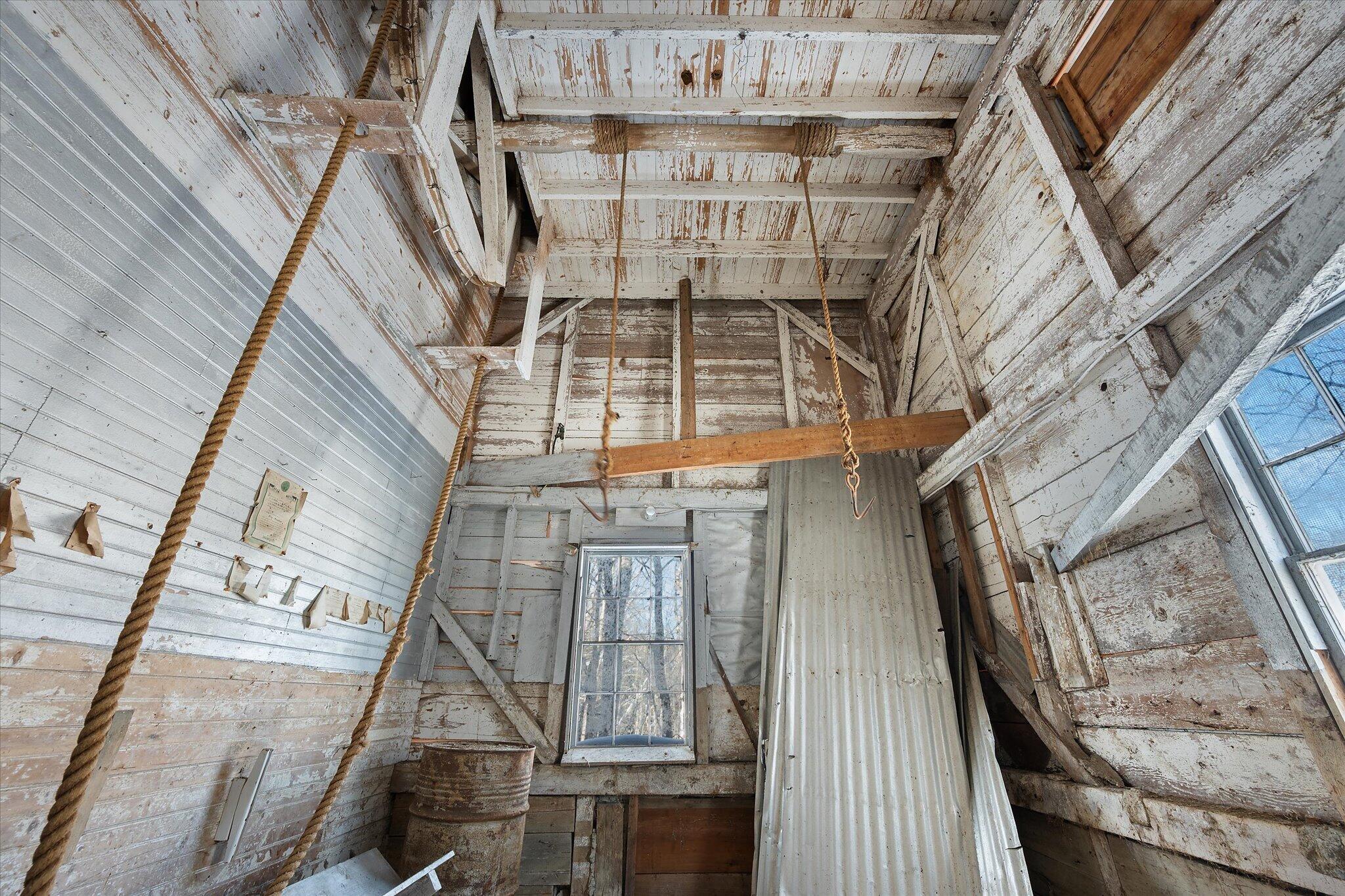 17 Houston Road Plymouth ME 04412