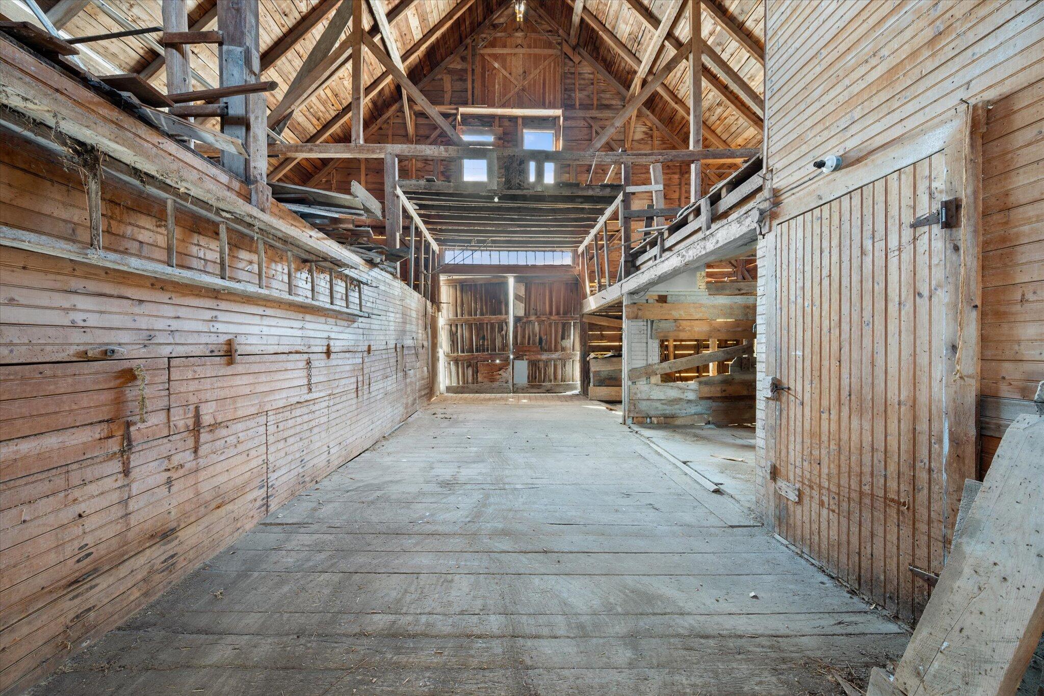 17 Houston Road Plymouth ME 04412