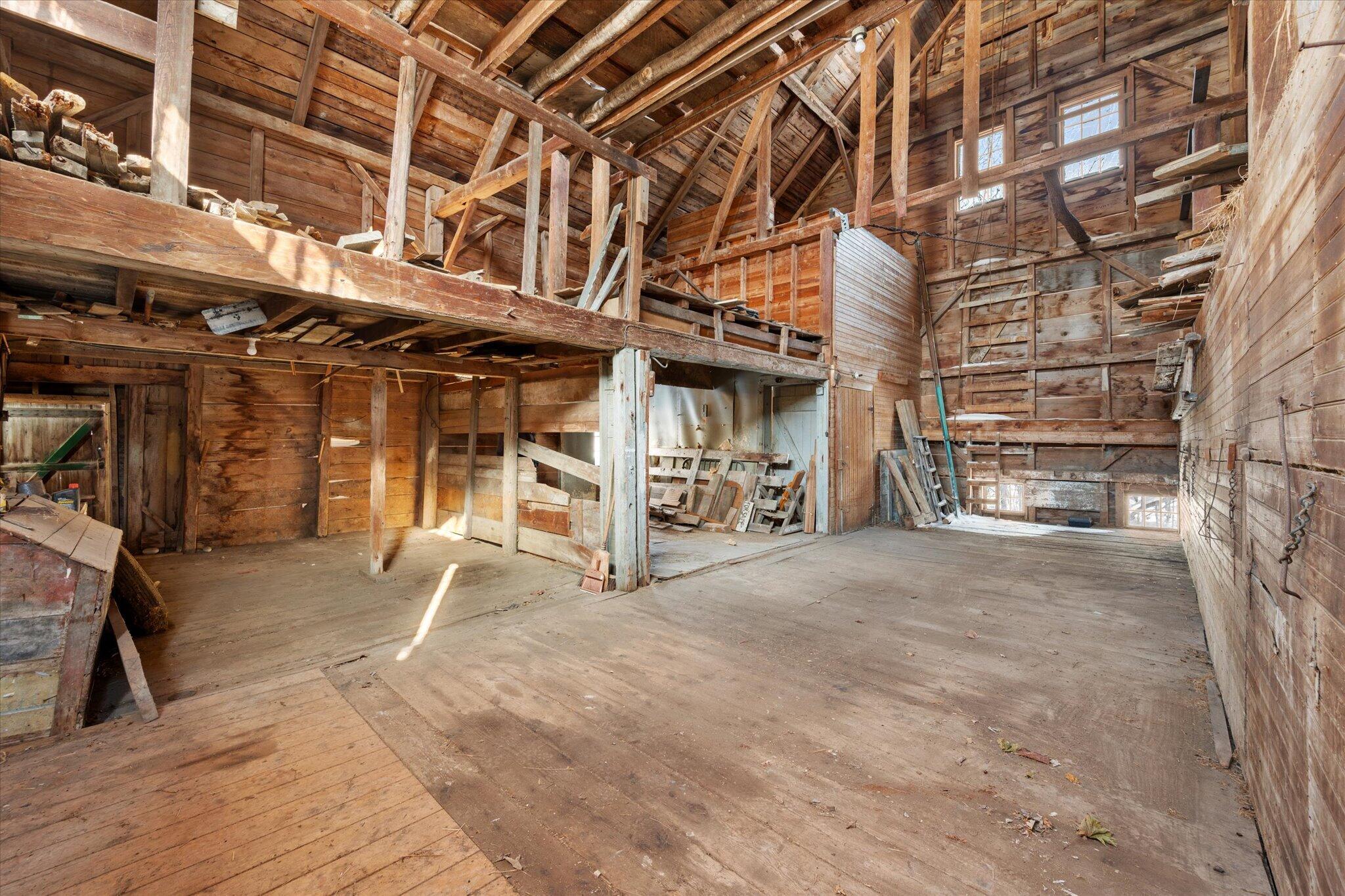 17 Houston Road Plymouth ME 04412