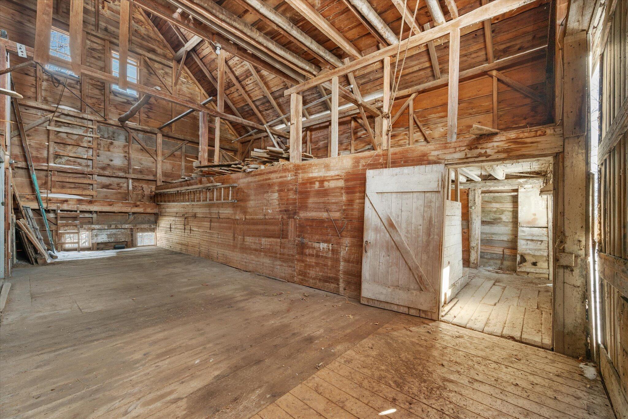 17 Houston Road Plymouth ME 04412