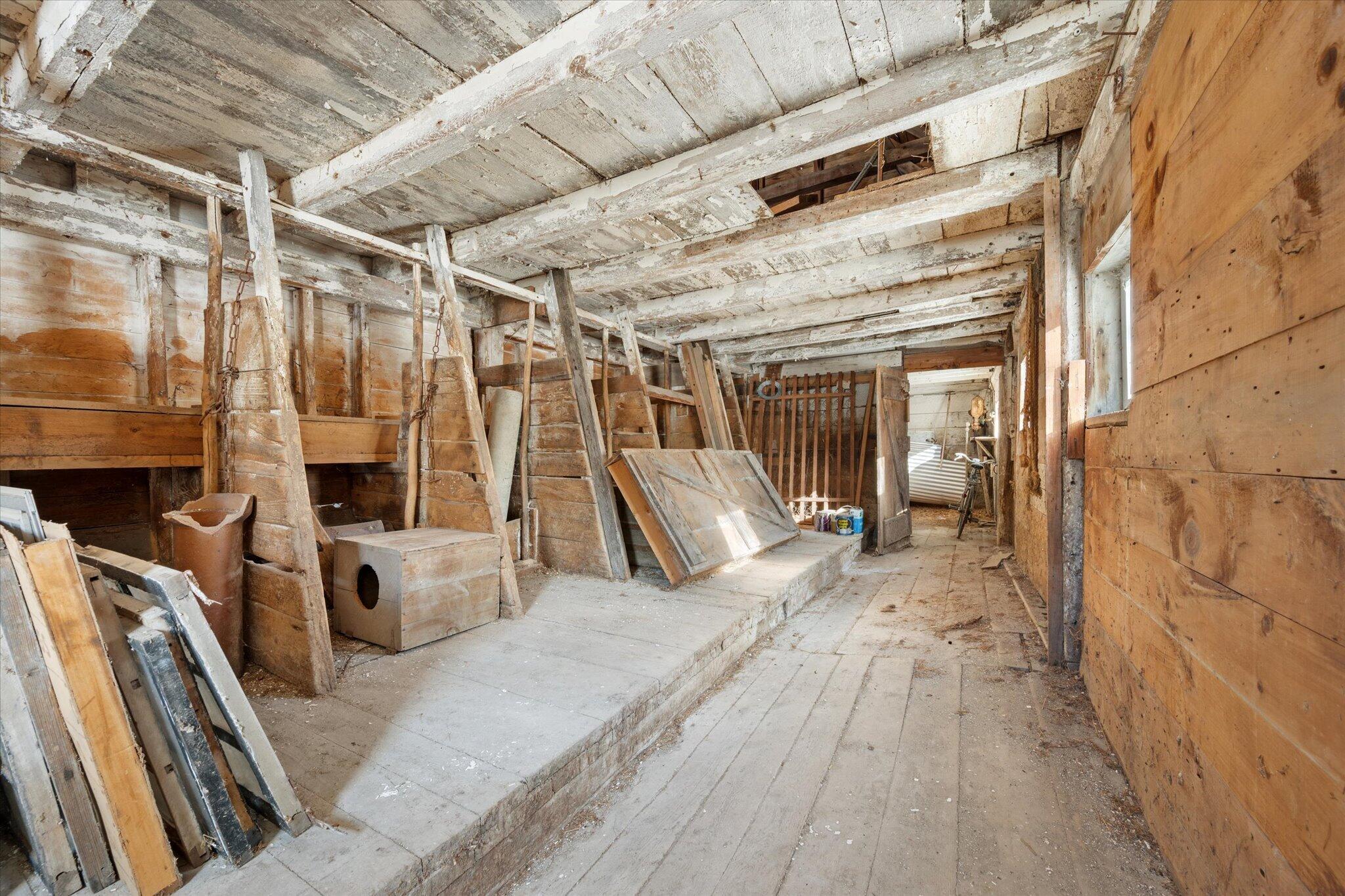 17 Houston Road Plymouth ME 04412