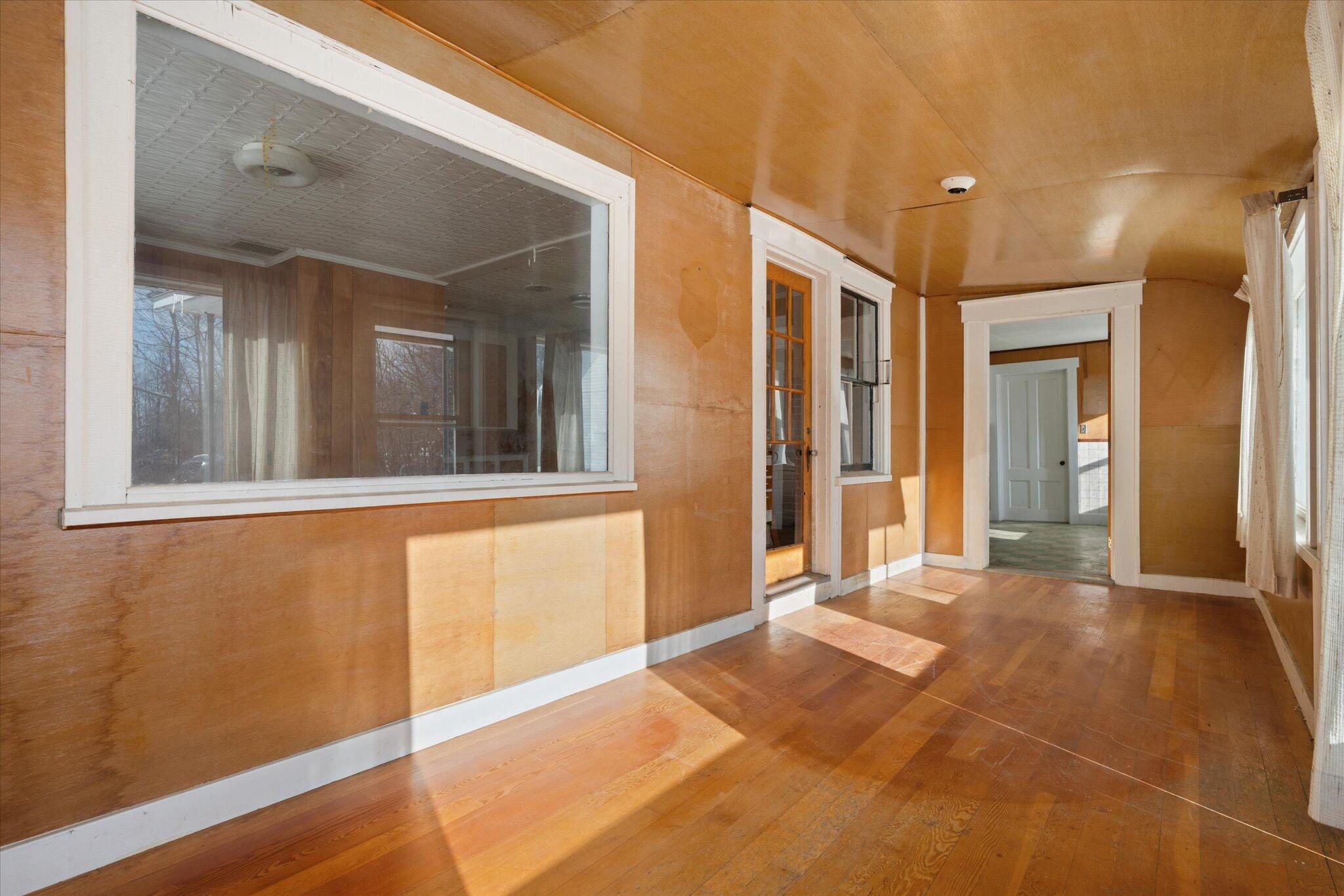 17 Houston Road Plymouth ME 04412