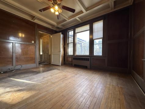 24 Collette Street Waterville ME 04901