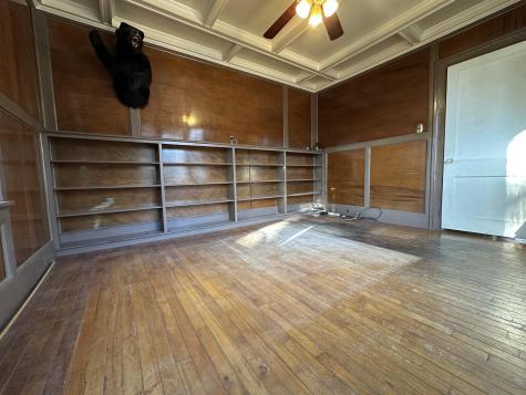 24 Collette Street Waterville ME 04901