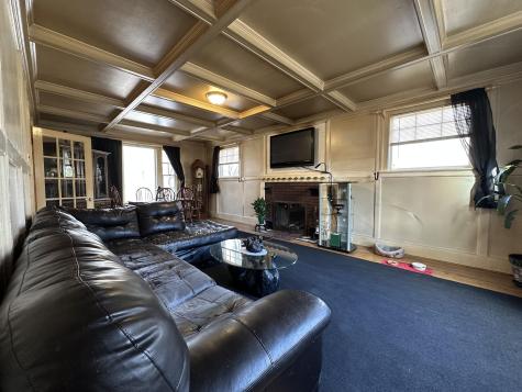 24 Collette Street Waterville ME 04901