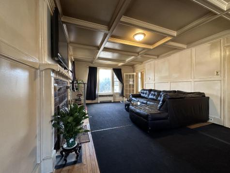 24 Collette Street Waterville ME 04901