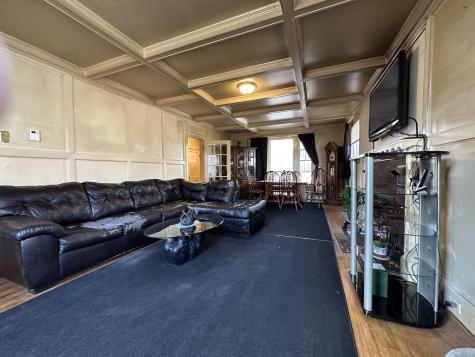 24 Collette Street Waterville ME 04901