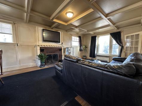 24 Collette Street Waterville ME 04901