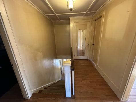 24 Collette Street Waterville ME 04901