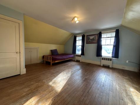 24 Collette Street Waterville ME 04901