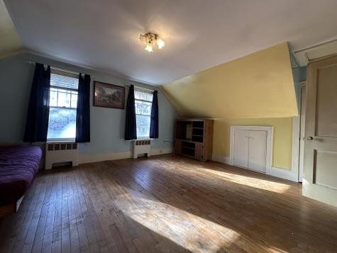 24 Collette Street Waterville ME 04901