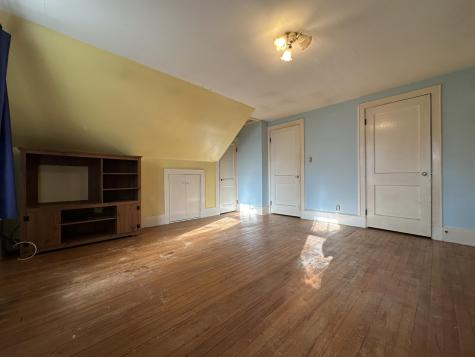 24 Collette Street Waterville ME 04901