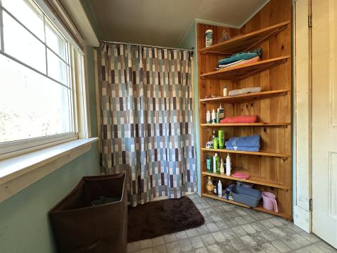 24 Collette Street Waterville ME 04901