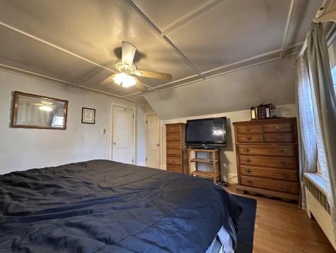 24 Collette Street Waterville ME 04901