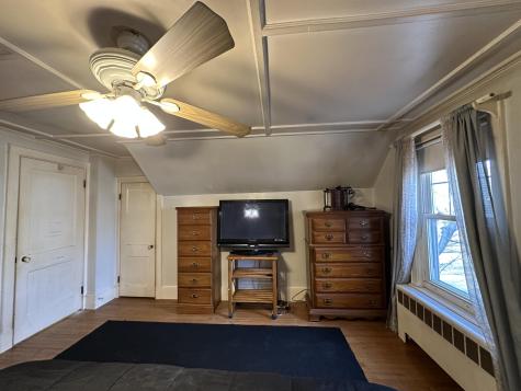 24 Collette Street Waterville ME 04901