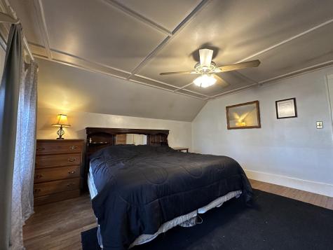 24 Collette Street Waterville ME 04901