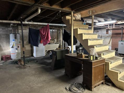 24 Collette Street Waterville ME 04901