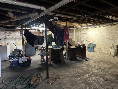 24 Collette Street Waterville ME 04901