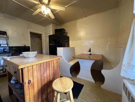 24 Collette Street Waterville ME 04901