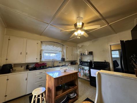 24 Collette Street Waterville ME 04901