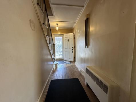 24 Collette Street Waterville ME 04901