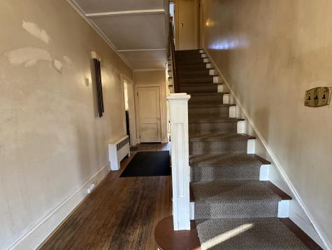 24 Collette Street Waterville ME 04901