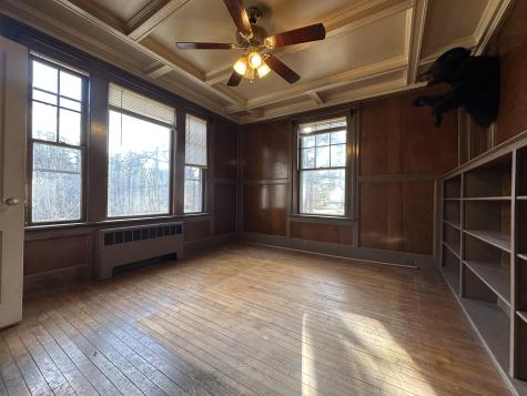 24 Collette Street Waterville ME 04901