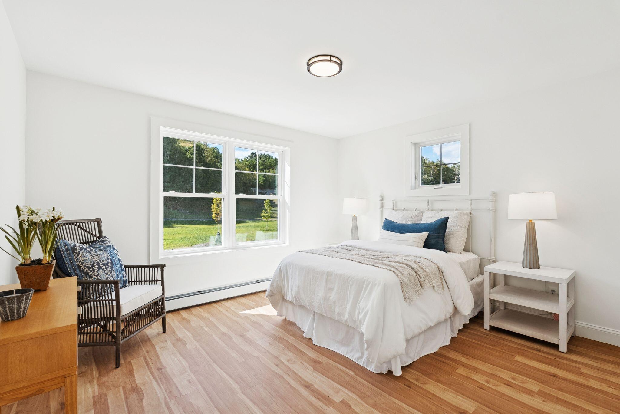 13 Feldspar Lane Cumberland ME 04021