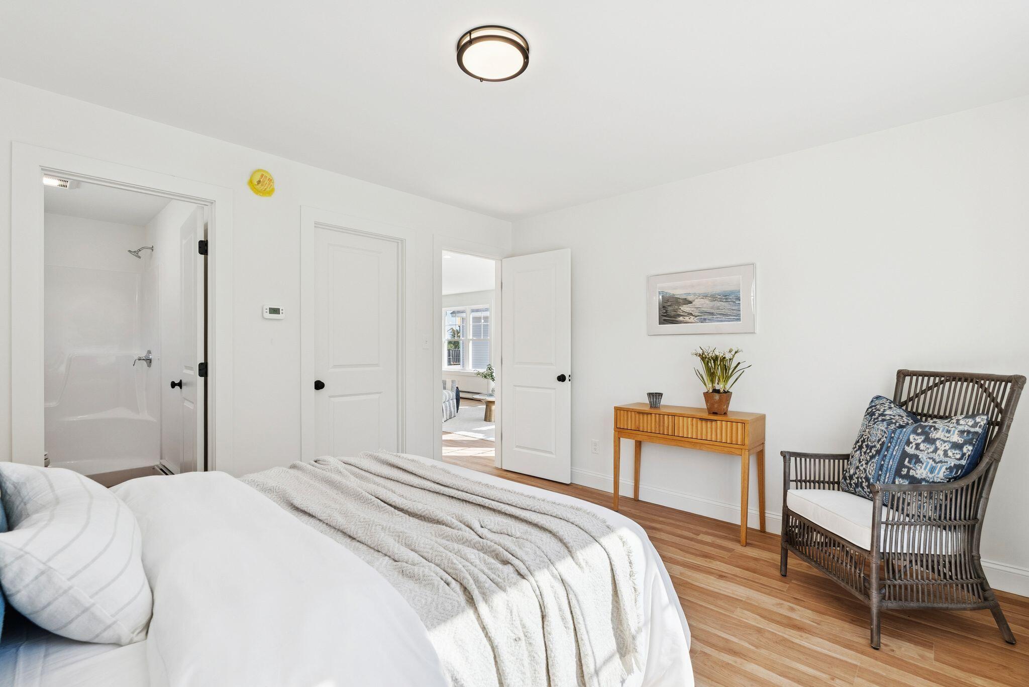 13 Feldspar Lane Cumberland ME 04021