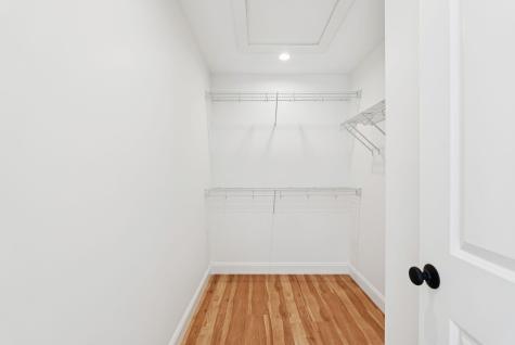 13 Feldspar Lane Cumberland ME 04021